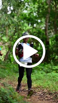 BIB:  <button type="button" onclick="openModal(26822917)" class="btn btn-primary btn-sm float-right" data-toggle="modal" data-target=".modal-high-quality">
                <i class="fa fa-download"></i> Download
                </button>